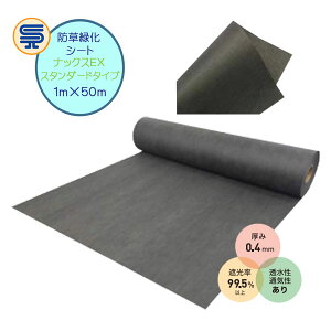 yhV[gzibNXEX X^_[h^Cv 1M×50M 0.4mm  lHŉxsDz G΍ h΍   _Ǝ  GNXeA K[fjOG K[fG 