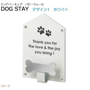 yI[zhbOp[LO ps[EH[ fUC1 FFzCg KS3-C149Bˌ  ybgObY ybgpi  [h  ObY ybgACeyz