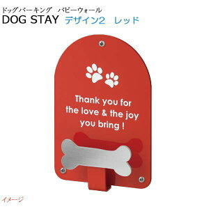 yI[zhbOp[LO ps[EH[ fUC2 FFbh KS3-C149Eˌ  ybgObY ybgpi  [h  ObY ybgACeyz