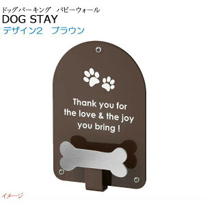 yI[zhbOp[LO ps[EH[ fUC2 FFuE KS3-C149Fˌ  ybgObY ybgpi  [h  ObY ybgACeyz