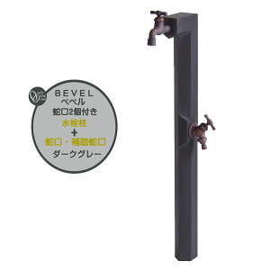 y ZbgzBEVEL xx ֌{⏕֌Zbg _[NO[Fˌ Vz tH[ K[fjO  eX   jbg ֌t IV O yz