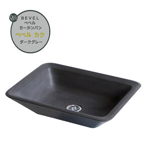 yK[fpzBEVEL K[fp xx JN _[NO[Fˌ Vz tH[  K[f  XNGA p^  I[yz