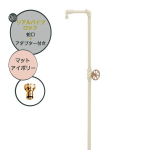 y𒌁zApCvbN z[XA_v^[Zbg }bgAC{[ˌ Vz tH[ K[fjO  eX    jbg ֌t IV O I