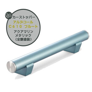 Ԏ~ J[Xgbp[ AfR[ C610 t[g ANA}^bN(5h) {1{̂݌ˌ Vz tH[ |[ Ԏ~߃|[ ^C~߃Xgbp[ ԏ ^C~ 