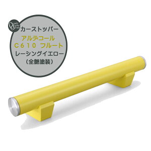 Ԏ~ J[Xgbp[ AfR[ C610 t[g [VOCG[(Sh) {1{̂݌ˌ Vz tH[ |[ Ԏ~߃|[ ^C~߃Xgbp[ ԏ ^C~ 