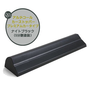 Ԏ~ AfR[ J[Xgbp[ C600 v~AJ[^Cv iCgubNi5hj{1{̂݌ˌ Vz tH[ |[ Ԏ~߃|[ ^C~߃Xgbp[ ԏ ^C