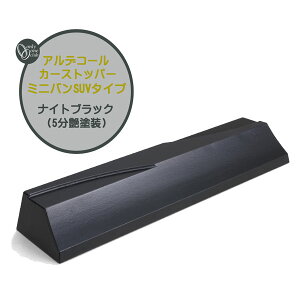 Ԏ~ AfR[ J[Xgbp[ C600 ~jo SUV^Cv iCgubNi5hj {1{̂݌ˌ Vz tH[ |[ Ԏ~߃|[ ^C~߃Xgbp[ ԏ ^C~