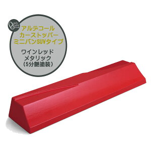 Ԏ~ AfR[ J[Xgbp[ C600 ~jo SUV^Cv Cbh^bNi5hj {1{̂݌ˌ Vz tH[ |[ Ԏ~߃|[ ^C~߃Xgbp[ ԏ 