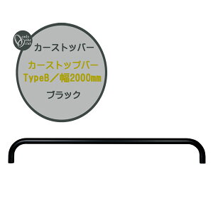 Ԏ~ J[Xgbvo[ TypeB W2000 ubN {1{̂݌ˌ Vz tH[ J[Xgbp[ |[ Ԏ~߃|[ ^C~߃Xgbp[ ԏ ^C~  IV I[