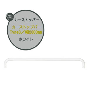 Ԏ~ J[Xgbvo[ TypeB W2000 zCg {1{̂݌ˌ Vz tH[ J[Xgbp[ |[ Ԏ~߃|[ ^C~߃Xgbp[ ԏ ^C~  IV I[
