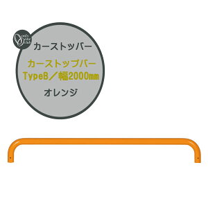 Ԏ~ J[Xgbvo[ TypeB W2000 IW {1{̂݌ˌ Vz tH[ J[Xgbp[ |[ Ԏ~߃|[ ^C~߃Xgbp[ ԏ ^C~  IV I[