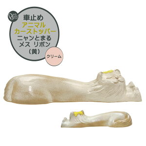 Ԏ~ Aj} J[Xgbp[ jƂ܂ X {() N[ {1̂̂݌ˌ Vz tH[ Aj}  킢 ^C~߃Xgbp[ ԃubN ^C~ 
