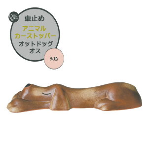 Ԏ~ Aj} J[Xgbp[ IbghbO IX ΐF {1̂̂݌ˌ Vz tH[ Aj}  킢 ^C~߃Xgbp[ ԃubN ^C~  IV I