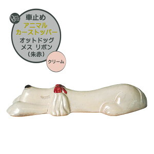 Ԏ~ Aj} J[Xgbp[ IbghbO X {() N[ {1̂̂݌ˌ Vz tH[ Aj}  킢 ^C~߃Xgbp[ ԃubN ^C~ 