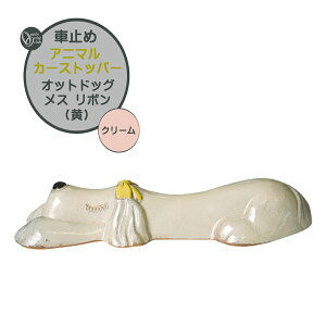 Ԏ~ Aj} J[Xgbp[ IbghbO X {() N[ {1̂̂݌ˌ Vz tH[ Aj}  킢 ^C~߃Xgbp[ ԃubN ^C~ 