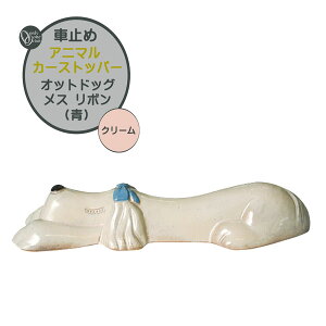 Ԏ~ Aj} J[Xgbp[ IbghbO X {() N[ {1̂̂݌ˌ Vz tH[ Aj}  킢 ^C~߃Xgbp[ ԃubN ^C~ 
