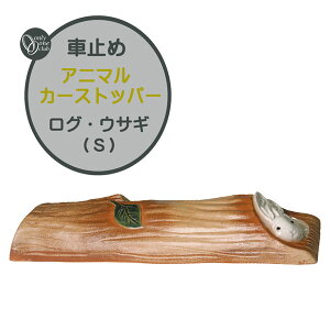 Ԏ~ Aj} J[Xgbp[ OEETM S My {1̂̂݌ˌ Vz tH[ Aj}  킢 ^C~߃Xgbp[ ԃubN ^C~  IV I