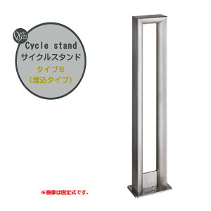 yTCNbNzTCNX^h ^CvB ^Cv {1̂݌ˌ ֏ ֎~ TCNXgbp[ TCNX^h IV Vz tH[ I[yz
