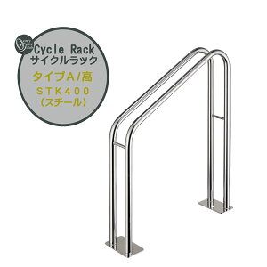 yTCNX^hzTCNbN X`[^Cv ^CvA() {1̂݌ˌ ֏ ֎~ TCNXgbp[ TCNX^h IV Vz tH[ I[y