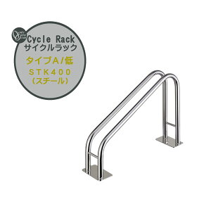 yTCNX^hzTCNbN X`[^Cv ^CvA() {1̂݌ˌ ֏ ֎~ TCNXgbp[ TCNX^h IV Vz tH[ I[y