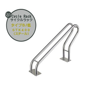 yTCNX^hzTCNbN X`[^Cv ^CvB() {1̂݌ˌ ֏ ֎~ TCNXgbp[ TCNX^h IV Vz tH[ I[y
