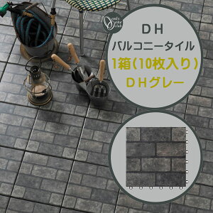 yWCg^Cz DHoRj[^C 10/ O[F Yix_^C oRj[^C eX^C ^Cpl  펿  eX oRj[ ȒP tH