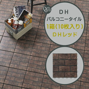 yWCg^Cz DHoRj[^C 10/ bhF Yix_^C oRj[^C eX^C ^Cpl  펿  eX oRj[ ȒP tH