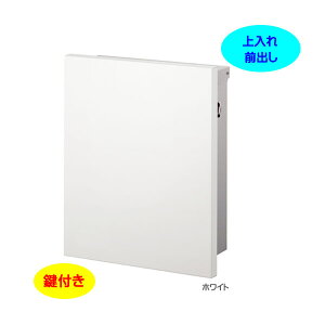 yǕt |XgzJOY WC T^JbNt PostV[Zbg Oo Ǖt^Cv zCgFˌ Vz tH[ Xփ|Xg X֎ I[ Ǌ| |Xg ^ ^