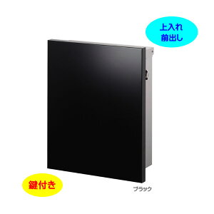 yǕt |XgzJOY WC T^JbNt PostV[Zbg Oo Ǖt^Cv ubNFˌ Vz tH[ Xփ|Xg X֎ I[ Ǌ| |Xg ^ ^