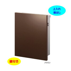 yǕt |XgzJOY WC T^JbNt PostV[Zbg Oo Ǖt^Cv uEFˌ Vz tH[ Xփ|Xg X֎ I[ Ǌ| |Xg ^ ^