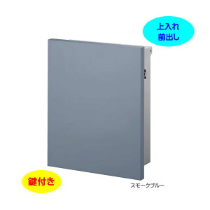 yǕt |XgzJOY WC T^JbNt PostV[Zbg Oo Ǖt^Cv X[Nu[Fˌ Vz tH[ Xփ|Xg X֎ I[ Ǌ| |Xg 