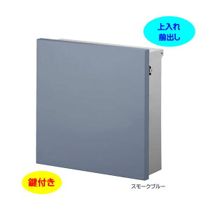 yǕt |XgzWC XNGA T^JbNt PostV[Zbg Oo Ǖt^Cv X[Nu[Fˌ Vz tH[ Xփ|Xg X֎ I[ Ǌ| |X
