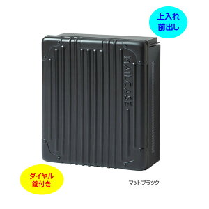 yǕt |XgzN[G gbv _Ct ꉡo Ǖt^Cv }bgubNFˌ Vz tH[ Xփ|Xg X֎ I[ Ǌ| |Xg ^ ^