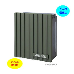 yǕt |XgzN[G KoE _Ct ꉡo Ǖt^Cv _[NO[Fˌ Vz tH[ Xփ|Xg X֎ I[ Ǌ| |Xg ^ 