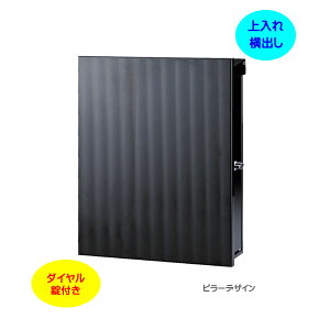 yǕt |XgzmA[ |Xg s[fUCT^JbNt ꉡ(E)o Ǖt^Cv ubNFˌ Vz tH[ Xփ|Xg X֎ I[ Ǌ| |X