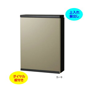 yǕt |XgzISLE AC _Ct Oo Ǖt^Cv J[L/ubNFˌ Vz tH[ Xփ|Xg X֎ I[ Ǌ| |Xg ^ ۂ post _