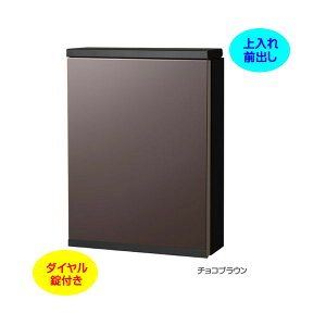 yǕt |XgzISLE AC _Ct Oo Ǖt^Cv `RuE/ubNFˌ Vz tH[ Xփ|Xg X֎ I[ Ǌ| |Xg ^ ۂ p