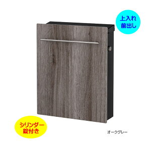 yǕt |XgzmCGt@C Ebh V_[t ؖڒ Oo Ǖt^Cv I[NO[Fˌ Vz tH[ Xփ|Xg X֎ I[ Ǌ| |Xg 