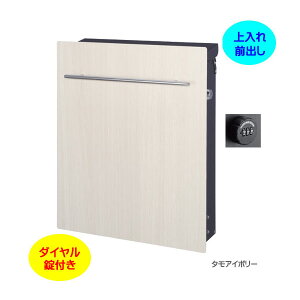 yǕt |XgzmCGt@C Ebh _Ct ؖڒ Oo Ǖt^Cv ^zCgFˌ Vz tH[ Xփ|Xg X֎ I[ Ǌ| |Xg ^ 