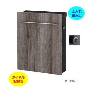 yǕt |XgzmCGt@C Ebh _Ct ؖڒ Oo Ǖt^Cv I[NO[Fˌ Vz tH[ Xփ|Xg X֎ I[ Ǌ| |Xg ^ 