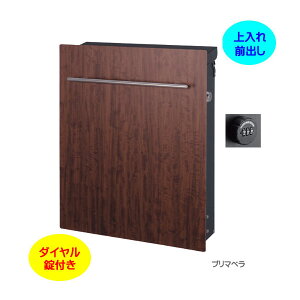 yǕt |XgzmCGt@C Ebh _Ct ؖڒ Oo Ǖt^Cv v}xFˌ Vz tH[ Xփ|Xg X֎ I[ Ǌ| |Xg ^ 