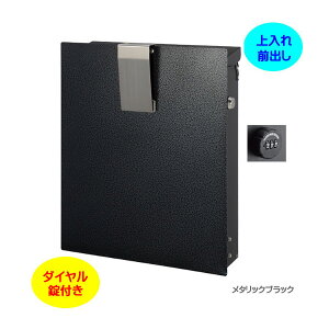 yǕt |XgzmCGt@C n}[g[ _Ctg Oo Ǖt^Cv ^bNubNFˌ Vz tH[ Xփ|Xg X֎ I[ Ǌ| |