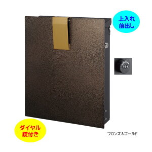 yǕt |XgzmCGt@C n}[g[ _Ct Oo Ǖt^Cv uYS[hFˌ Vz tH[ Xփ|Xg X֎ I[ Ǌ| |X