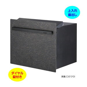 y |XgzmCGL[u AEgubN O _CZbg o ^Cv ˌ Vz tH[ Xփ|Xg X֎ I[ Ǌ| |Xg ^ 