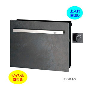 yǕt |XgzmCGL[uL[u ~i _Ct Oo Ǖt^Cv IbVh lˌ Vz tH[ Xփ|Xg X֎ I[ Ǌ| |Xg 