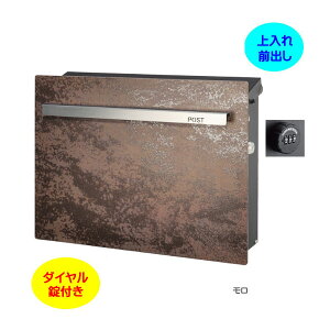 yǕt |XgzmCGL[uL[u ~i _Ct Oo Ǖt^Cv ˌ Vz tH[ Xփ|Xg X֎ I[ Ǌ| |Xg ^ ۂ 