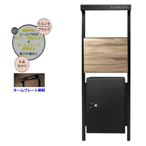 y@\和zR[ typeB OC |XgEz{bNX(OOo){l[v[gƖZbg NXmL/ubNFˌ Vz tH[ { |Xg zBOX l[ Ɩ 5_Zbg 