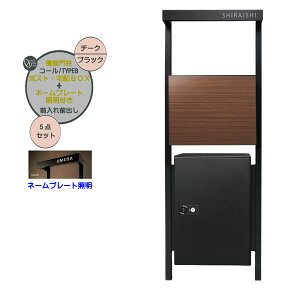 y@\和zR[ typeB OC |XgEz{bNX(OOo){l[v[gƖZbg `[N/ubNFˌ Vz tH[ { |Xg zBOX l[ Ɩ 5_Zbg @