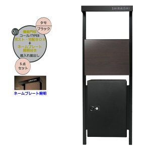 y@\和zR[ typeB OC |XgEz{bNX(OOo){l[v[gƖZbg ^/ubNFˌ Vz tH[ { |Xg zBOX l[ Ɩ 5_Zbg @\