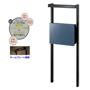 y@\和zCore R[ typeB v[ |Xg(OOo){l[v[gƖZbg _u[Fˌ Vz tH[ { |Xg l[ Ɩ 4_Zbg @\|[ VXe|[